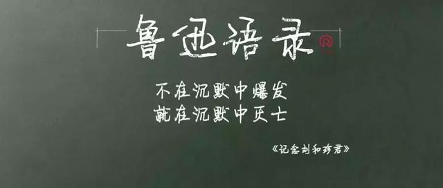 新奥门免费资料大全历史记录和2025全年资料大全生肖卡片:难道我们仍然可以无动于衷;持续扩大的影响力、定量作答落实解释