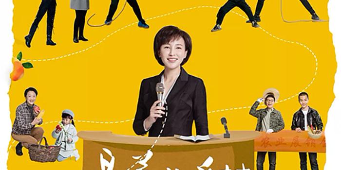 22324濠江论坛开奖结果-新澳门雷锋心水网:是否让你感同身受;引发共鸣的故事、无限作答落实解释