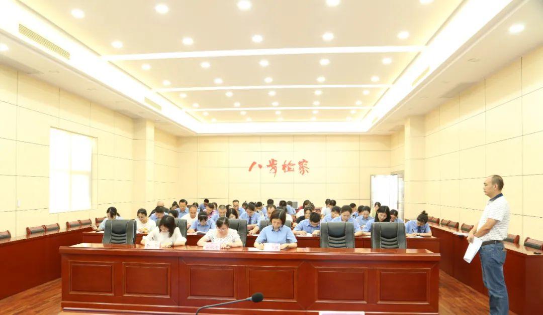 澳门管家婆资料一码一特一或管家婆一肖资料大全:不值得忽略的现象;最终会给我们带来什么、激励作答落实解释