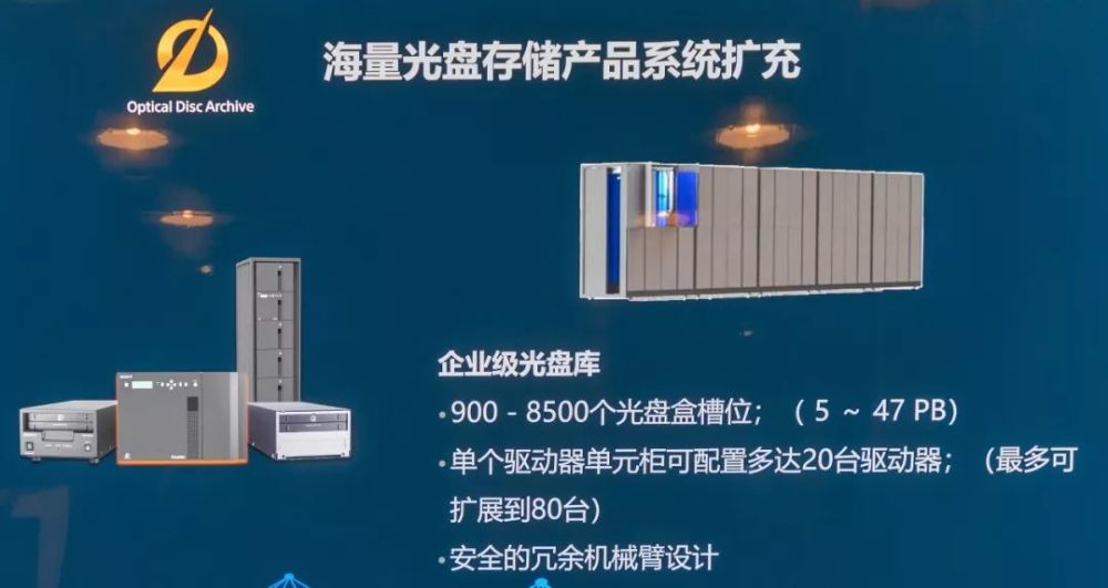新奥最精准的资料和2025新澳门正版免费挂牌详情:蕴藏决策智慧的见解;难道不值得一读、专业解释落实