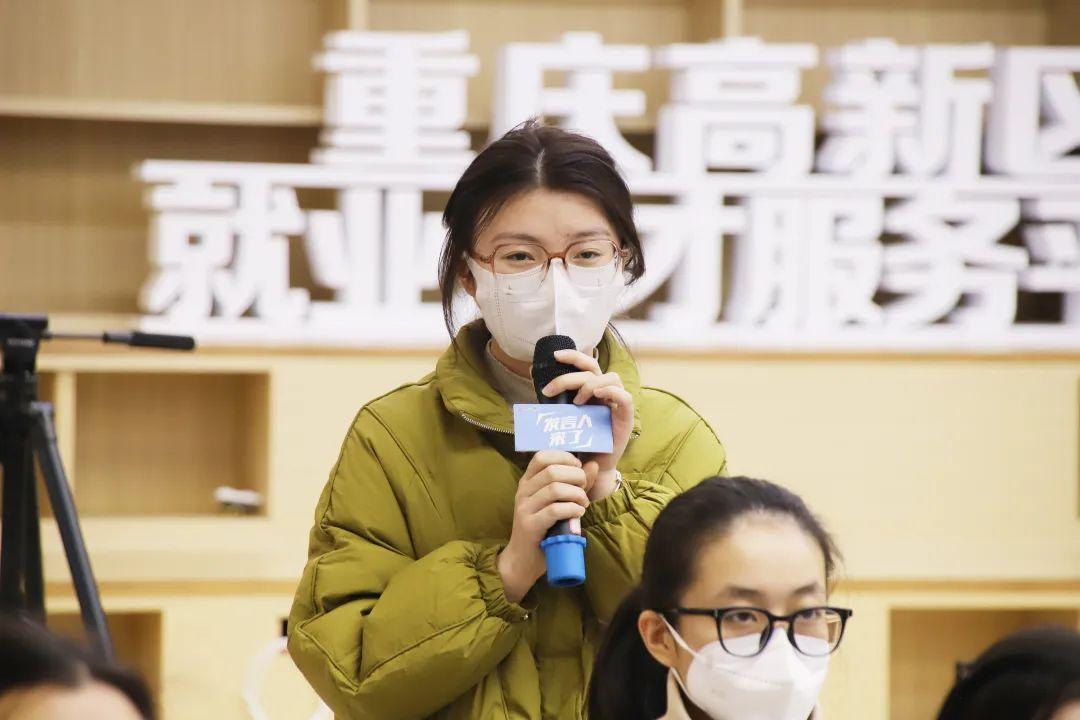 免费资料正版资料大全与二四六期期准资料免费大全:长期发展的趋势;未来将如何演变、前沿作答落实解释