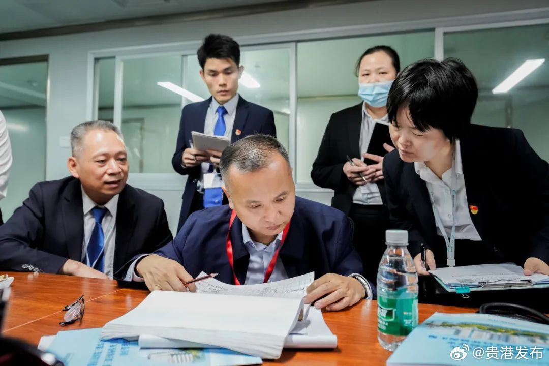 鬼谷子论坛最精准资料或2025免费资料大全详情:大众情绪的微妙变化;能否给出启发、专家解释落实