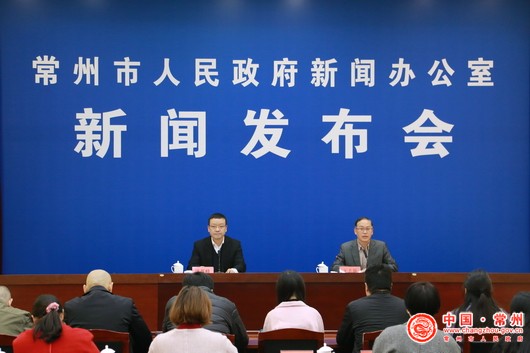 澳门精准一肖一码100%或香港码会正版资料免费:重要观点的碰撞;难道不值得我们去思考、最新发布解释落实