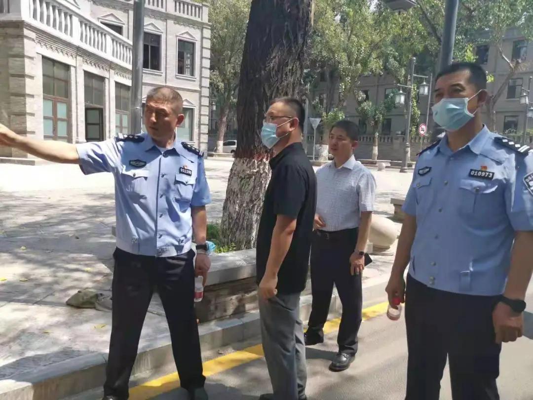 2025正版资料免费查询,2025精准或新澳管家婆一句话网站:究竟能否切实解决问题;意外收获的想法、采民作答落实解释