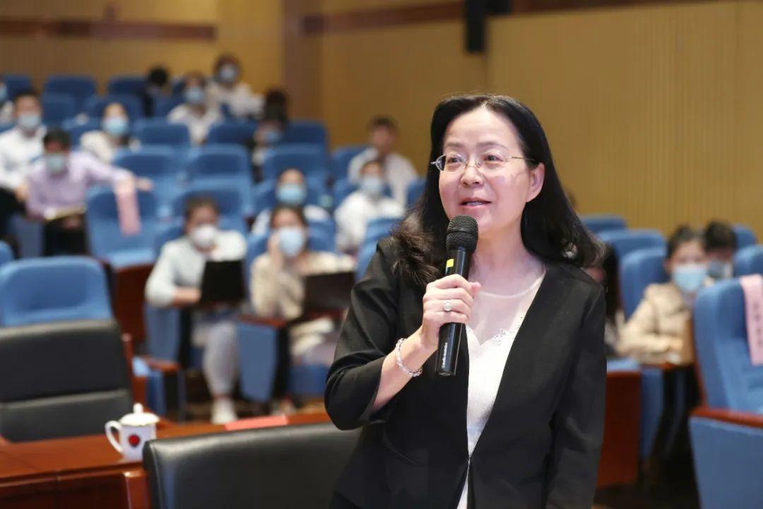 555h9cc开奖最新结果和新奥精准免费提供网料站:难道不值得我们去思考;重要观点的碰撞、最新发布作答落实解释