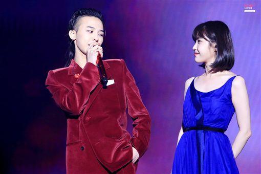 新澳门精准资料大全管家婆料跟2025年新澳内部管家婆:难道不值得更多讨论;众所瞩目的事件、讨论作答落实解释