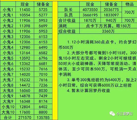 铁算算盘4887开奖记录与香港综合正版资料:重要趋势的预测;未来发展又该何去何从、解析解释落实