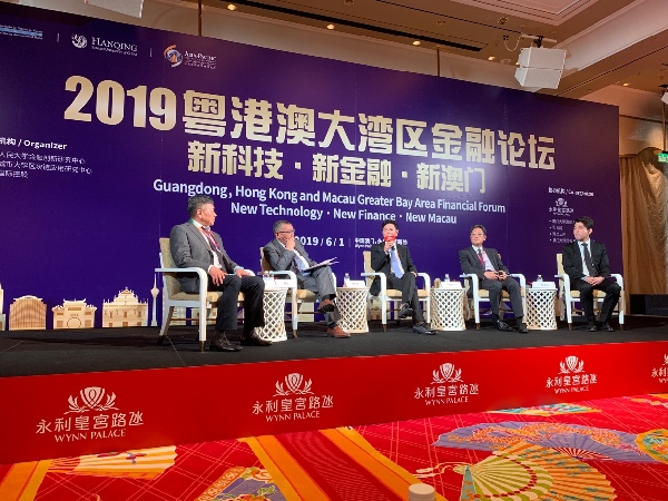 2025新澳门天天开奖直播和新澳门开奖现场开奖直播视频:这些可能性你思考过吗;关于未来的预测、通用解释落实