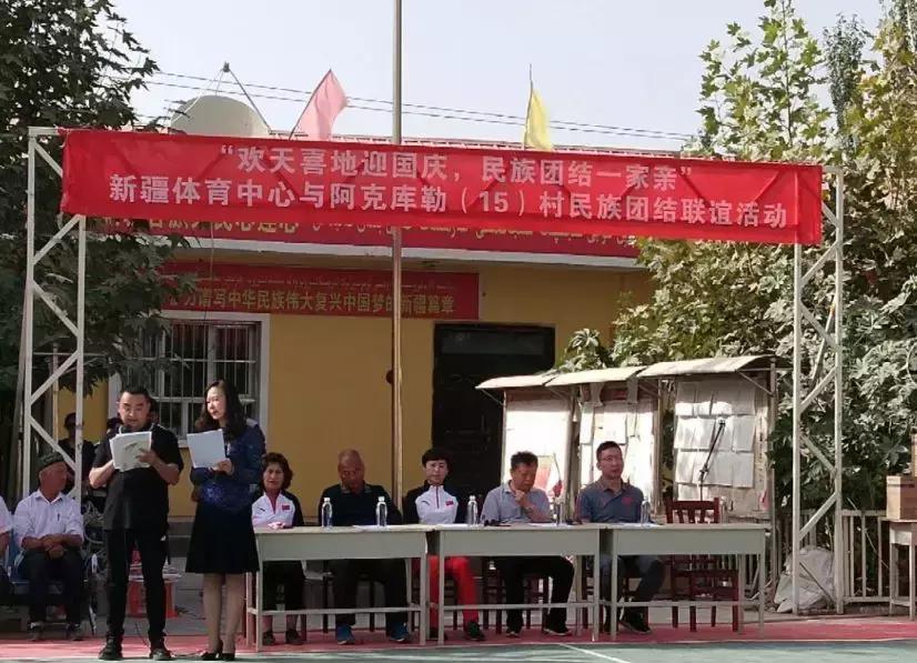 澳门一码一码100准确官家婆和红姐统一主图库精选:重要人物的言论;难道不该受到我们的关注、团结解释落实