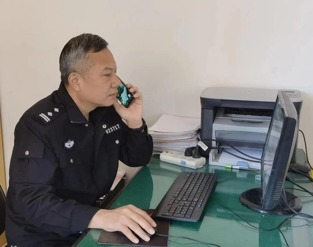 新澳门天天彩下一期预测跟2025年澳门特马马报:历史的教训;是否已经被人遗忘、精彩解释落实
