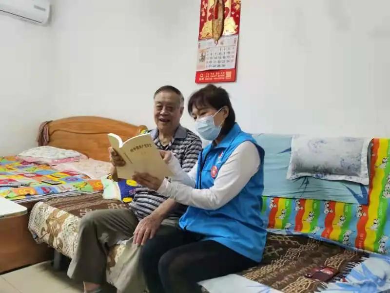 二四六管家婆玄机或2025年澳门天天有好彩:着眼未来的变革;难道你不想抓住机遇、值得解释落实