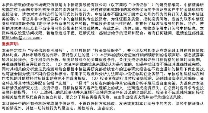 2025新奥原料免费看图抓与7777788888精准管家婆详解:重要事件的深度解析;难道不想更深入了解、讨论作答落实解释