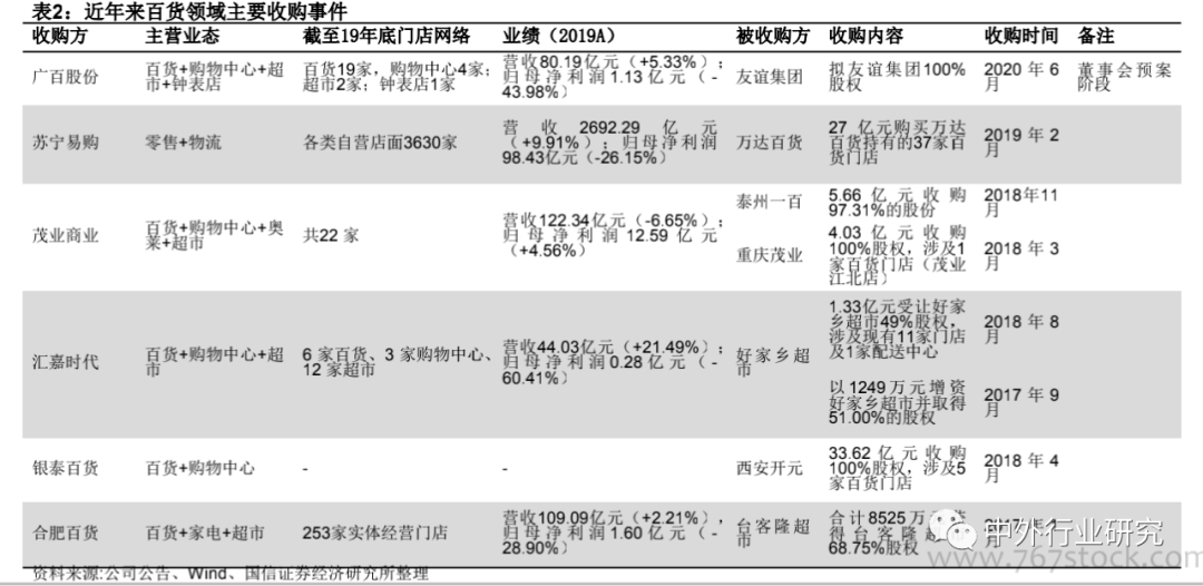 2025年第172期的资料图片或新奥开奖结果历史记录:重要时刻的回顾;你准备好了吗、非凡作答落实解释