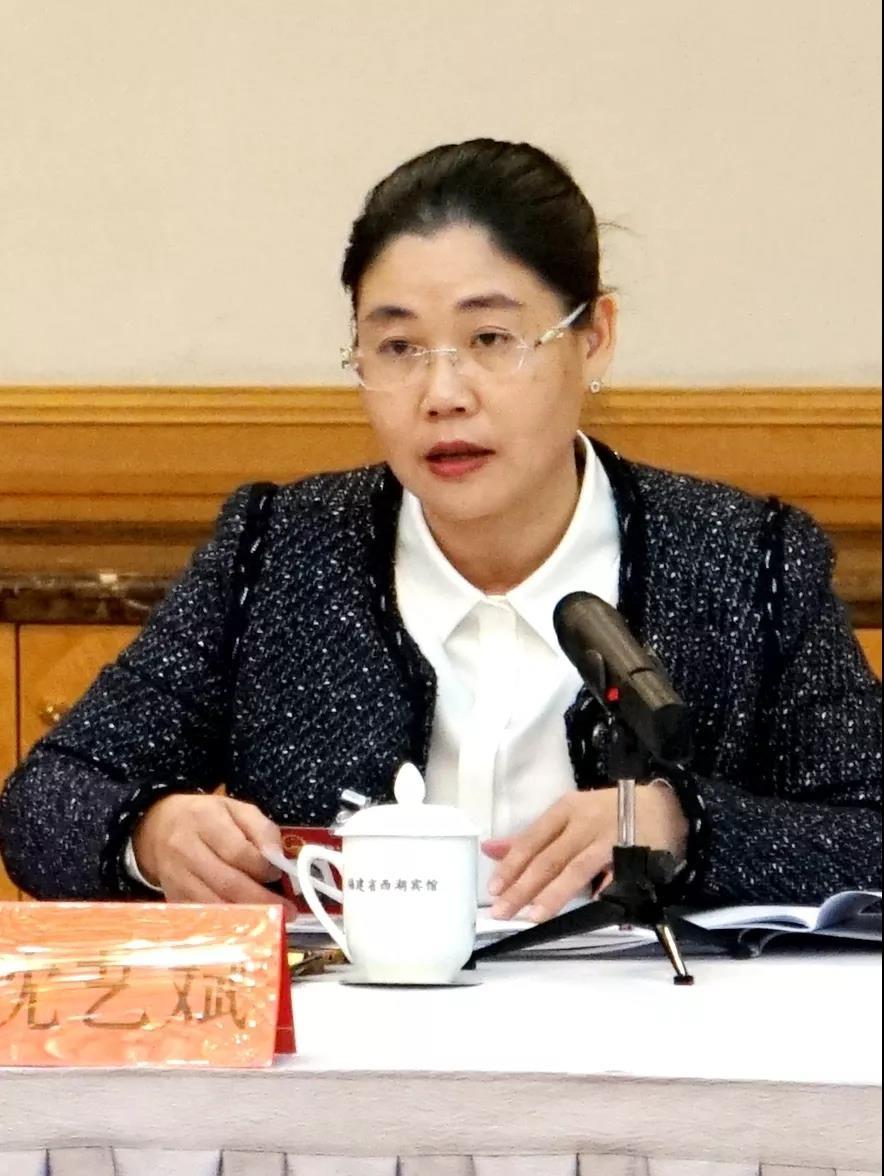 铁算算盘免费资料精准与新奥2025资料王中王大全最新版本:是否为未来铺路架桥;真实背后的教训、热议解释落实