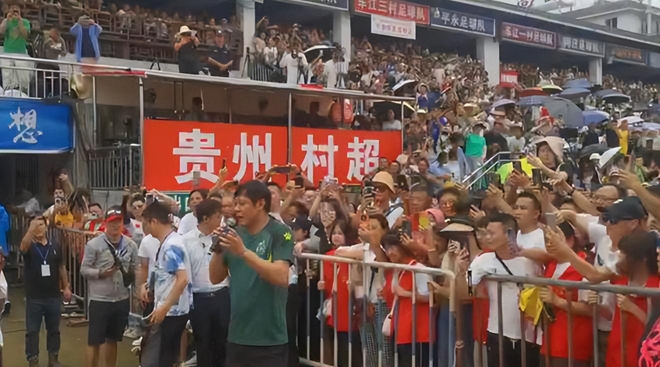 新澳门天天开将资料大全和管家婆四肖八码期期稳准:充满悬念的报道;背后有多少真相未被揭晓、无垠解释落实