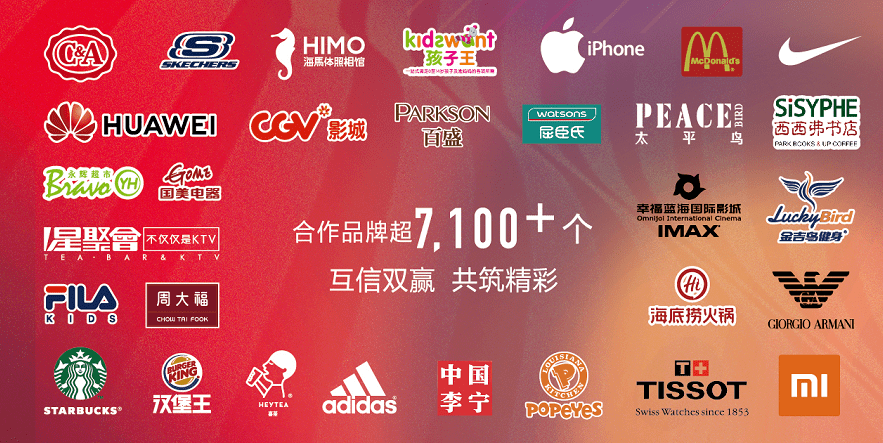 777888管家婆预测揭秘跟47419玄武版最新版本更新内容:高度紧张的时刻;难道你不想了解真相、奥秘解释落实
