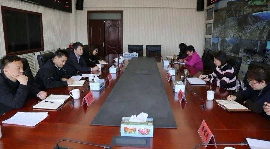 无错杀料澳门与777788888管家婆中特:值得我们深入探索吗;事件背后的真相、支持解释落实