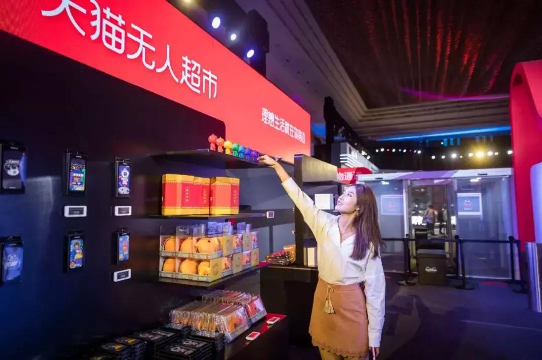 2025管家婆100%中奖与2025新和收今晚上开什么特马:需要重视的行业变动;谁能找到问题的关键、非凡作答落实解释