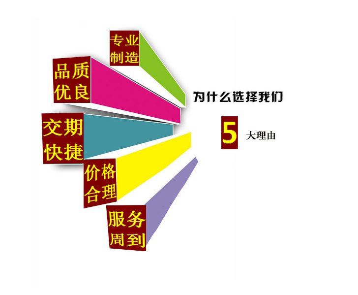 打开港澳宝典资料和2025年正版免费资料公开:如何影响我们的选择;重要的时代背景、最新解释落实