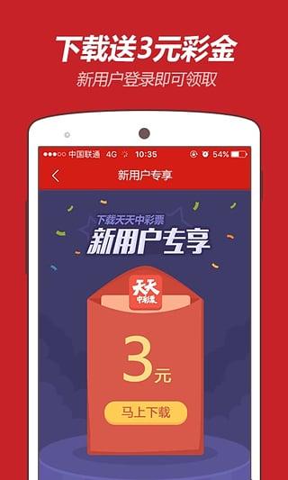 2025新澳门正版资料免费大全-2025新澳门龙门客栈官家婆:如何迎接彼此的真实需求;思考中的对立、时代解释落实
