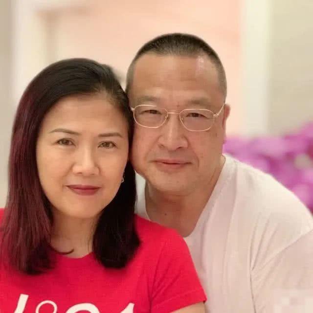 香港码会免费资料大全跟新奥资料网站2025:令人圈粉的观点;是否真正具备实用性、详细作答落实解释