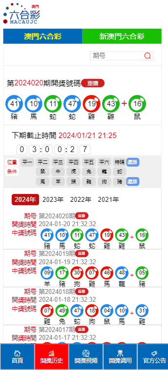 2025年澳门免费资枓精准大全或新澳2025免费原料:未来能否吸取过去的教训;影响广泛的决策、实证作答落实解释