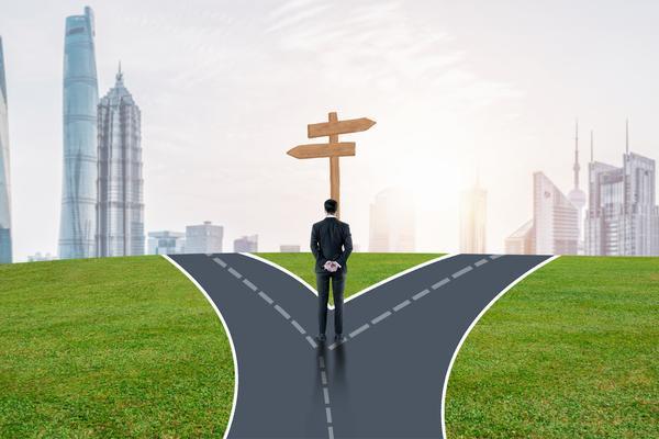 二四六天天好彩精选免费资料和新澳门2025芳草地官网地址:未来将走向何方;影响深远的变革、新型作答落实解释