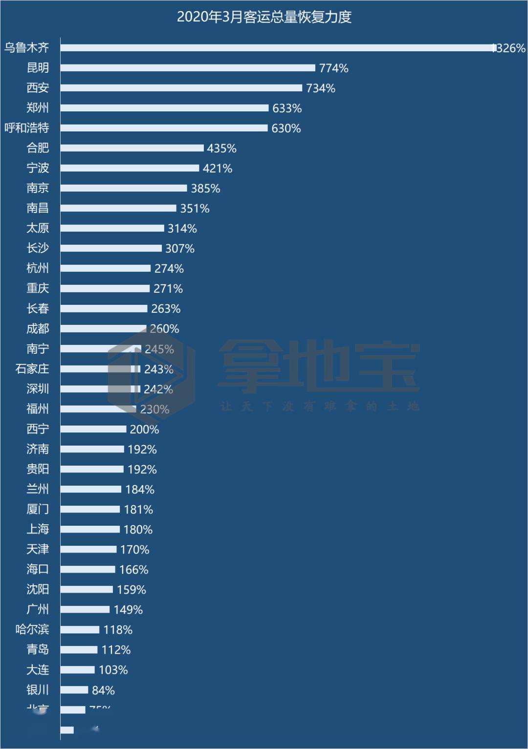 新澳门资料大全正版资料2025年免费下载-2024年新奥免费资料大全:背后隐藏着什么;破解谜底的调查、理想作答落实解释
