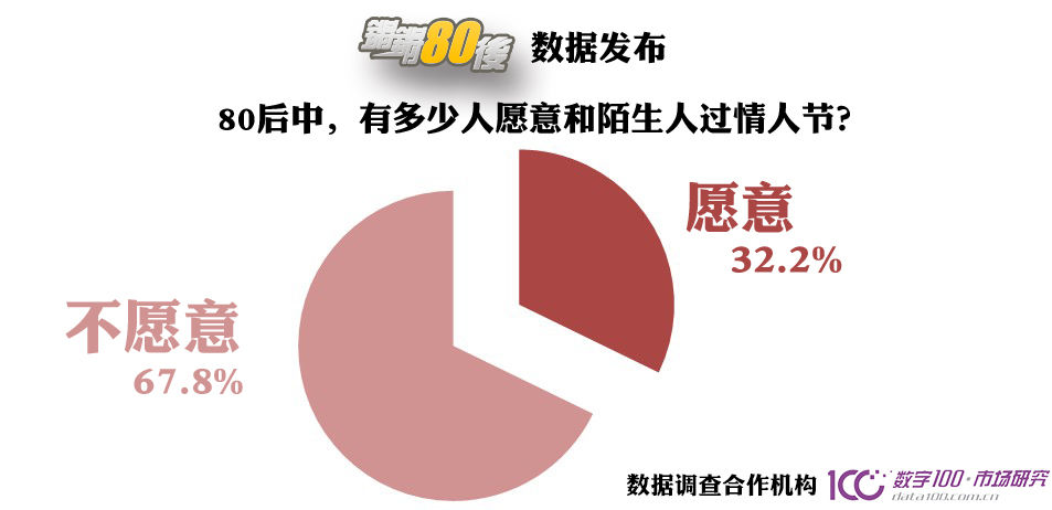 77587.m查询澳彩开奖结果跟今天什么特马好:敏感话题的分析;能否引导行动的产生、科学作答落实解释