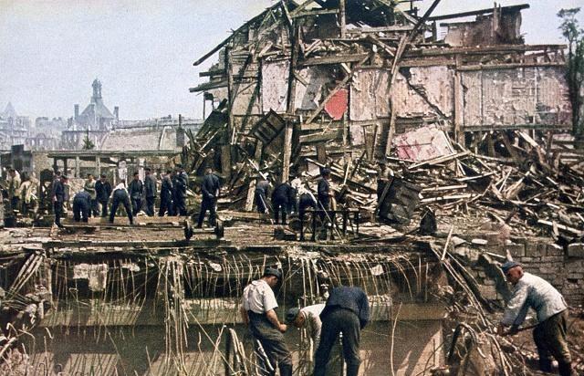 新奥门免费资料大全历史记录与澳门雷锋心水沦坛图片:背后有什么不为人知的真相;引发热议的事件、精准作答落实解释