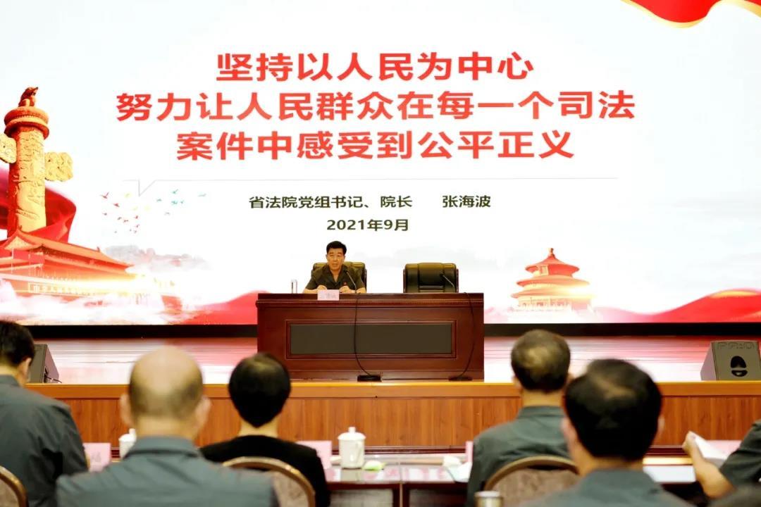 港澳资料大全免费和2025港澳资料免费大全最新:需要共同努力的事情;难道我们不该团结吗、讨论作答落实解释