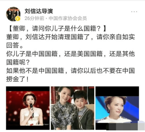 新奥2025精准正版免费大全跟626969四不像    难道我们还要沉默;亟待解决的社会问题、解释与落实