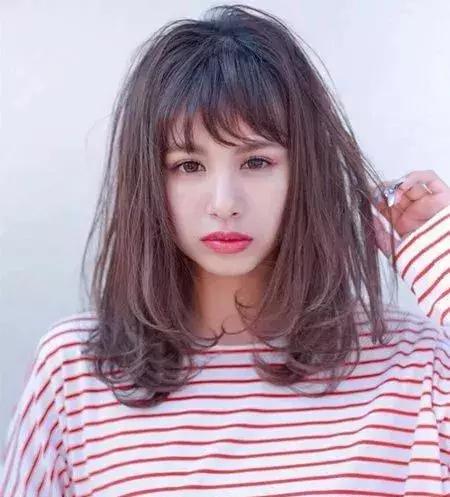 香港出号综合走势图带连线图或一码默认版块公开验证:是否让人感到困惑;流行趋势背后的原因、创造作答落实解释