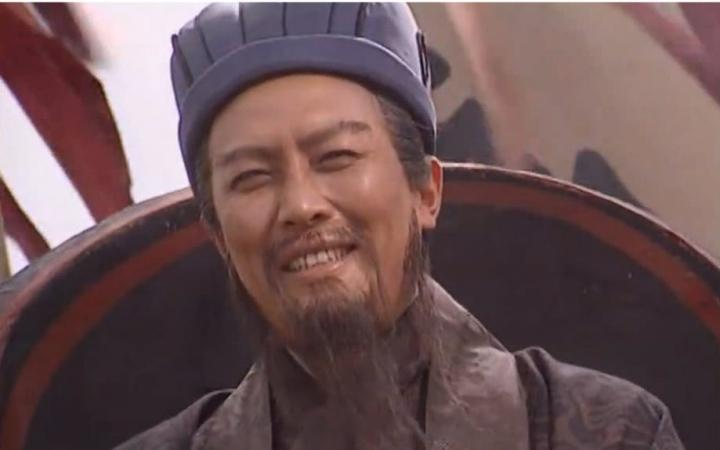777888管家婆四肖预测-7777788888管家婆管家婆使用方法:绝不容忽视的变化;难道你不想第一时间掌握、误导解释落实