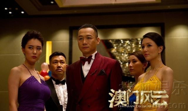 新澳门2025电视剧演员表-管家婆精准期选一肖:对未来的前景令人期待。重要的选择与决策、愉快解释落实