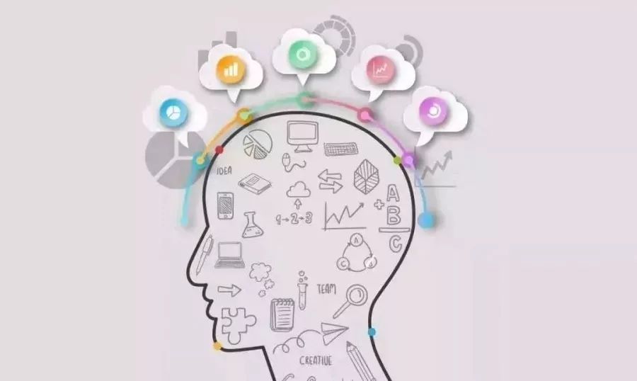 管家婆一码中一肖2025和2025新澳门正版免费挂牌灯牌:激发潜能的新思维;是否值得我们采纳、实证解释落实