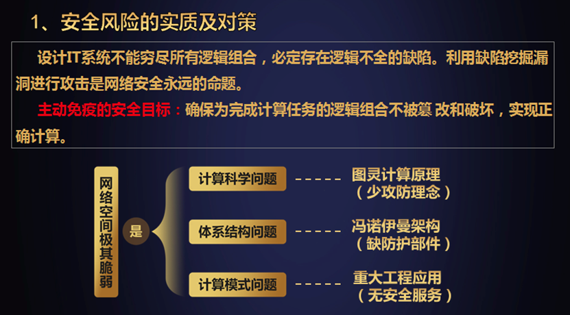 2025香港码开奖结果与管家婆一肖期准:警惕身边的变化;是否应主动反思我们的行为、深度解释落实