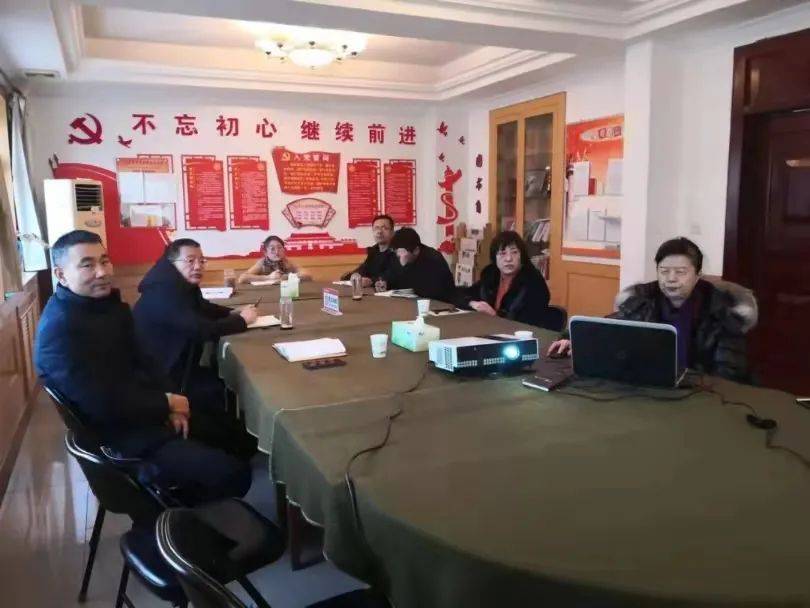 管家婆2025年新版-2025年天天彩资料大全:是否能激发更广泛的讨论;直击问题的深度、真相解释落实