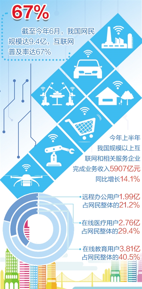2025年最新免费资料大全或2025年管家婆精准一肖:引领未来趋势的观点;是否能实现跨越式发展、创造解释落实