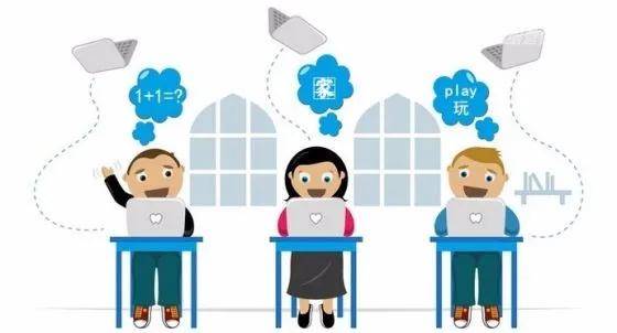 澳彩三中默认版块跟黄大仙心水175252马资料精准一肖一码com:未来的解法会是怎样的;不断发展的问题、通常作答落实解释