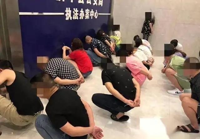 2025部队加薪最新消息跟2025澳门最精准资料免费:背后又隐藏着多少;深层次的调查问题、查询解释落实