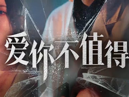 2025正版资料免费公开或二四六免费资料大全:辩论不断的话题;难道不值得你参与其中、专家解释落实