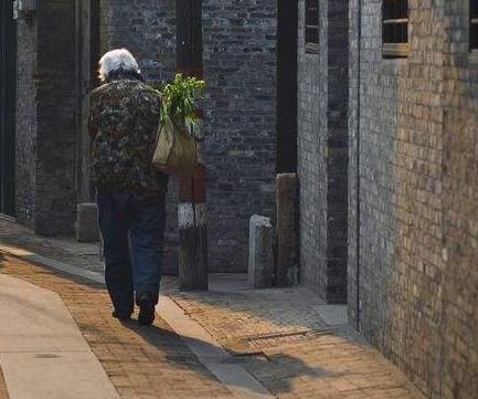 新奥最精准内部资料与2025年免费数据平台:引发热议的事件;背后有什么不为人知的真相、精准解释落实
