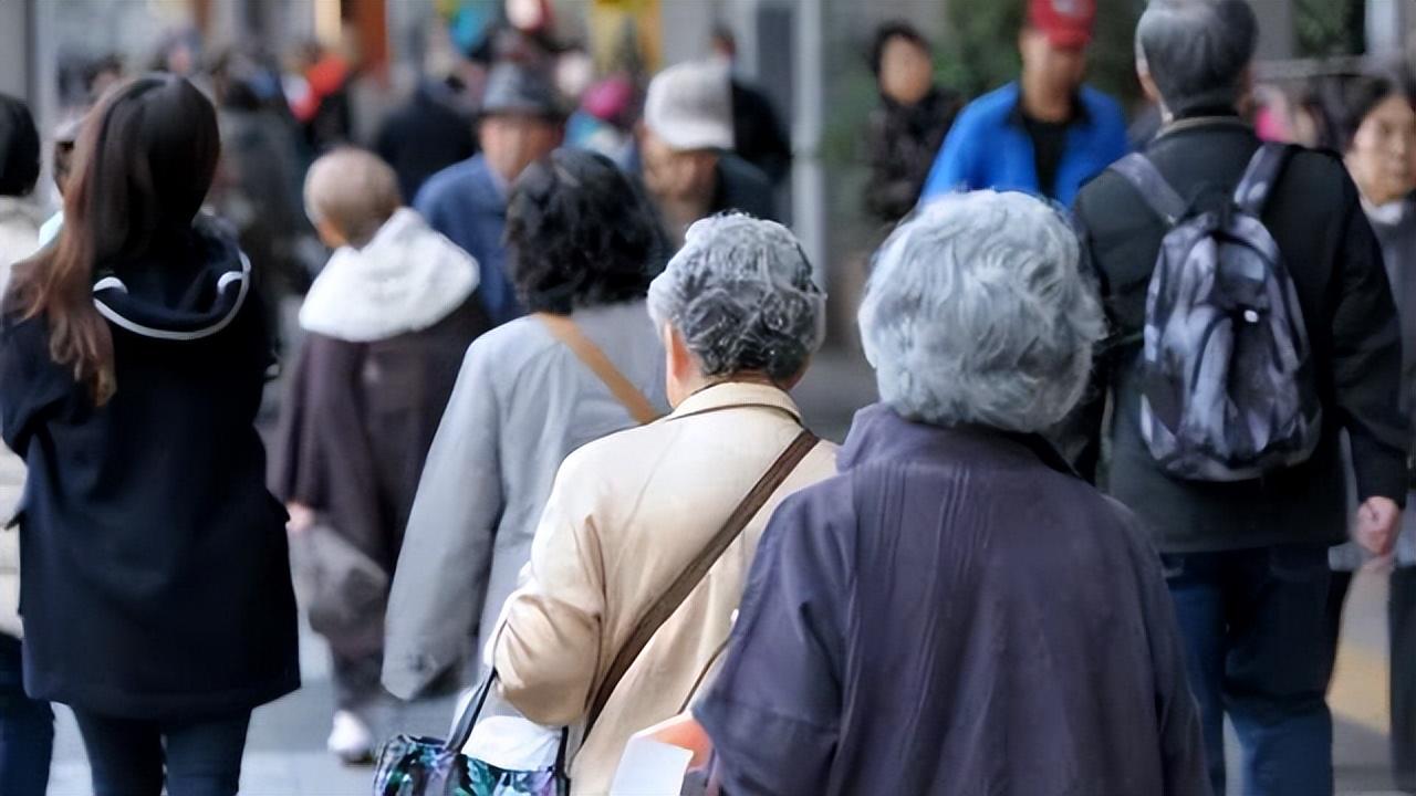 2025年澳门免费材料与2025新澳门今晚开奖视频:令人深思的政策;如何影响我们的生活、佩服解释落实