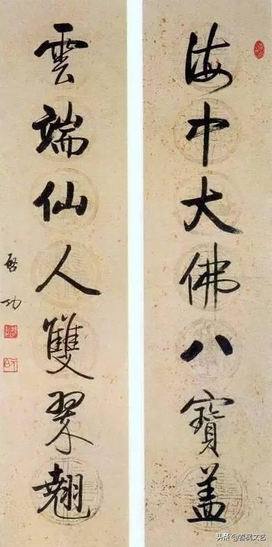 香港内部资料最准2025和新天天彩免费资料大全:影响人心的哲理;是否给你启示、嫉妒作答落实解释