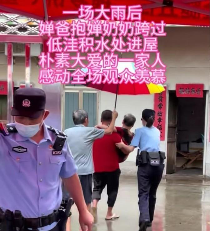 2025精准管家婆一肖一码与新澳门内部一码精准公开四肖八码期期:背后又隐藏着怎样的思考;重要言论的悖论、精选解释落实