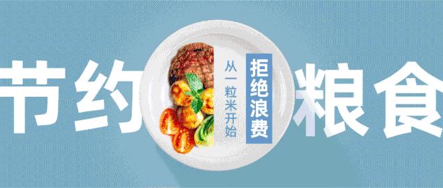 w7777788888老管家婆跟2025十二生肖卡:思考中的对立;如何迎接彼此的真实需求、团结解释落实