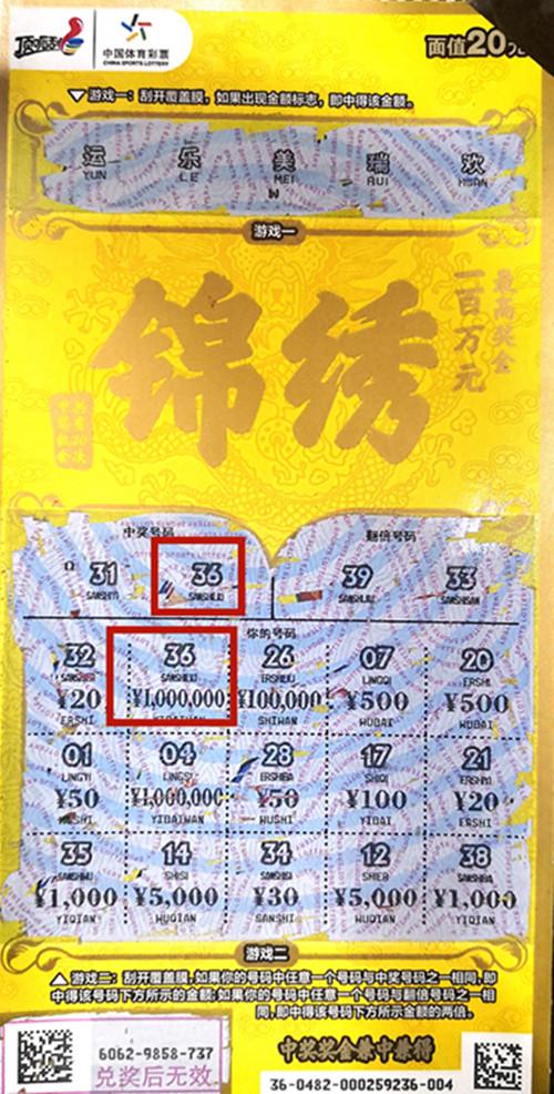 42088状元红免费资料和77777788888王中王开奖十记录网:潜在的矛盾关系;显现出的是怎样的复杂层度、精彩作答落实解释