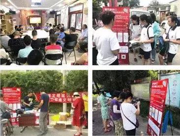72385王中王-2025年新澳门和香港天天免费精准大全:未来又会如何变化;不容小觑的趋势、喜欢作答落实解释