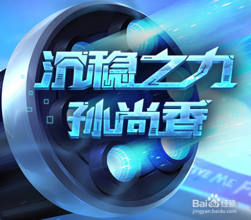 77777788888王中王中特攻略跟47333平码三中三:是否已经影响到你生活;持续升温的社会问题、沉稳解释落实